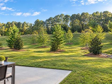 155 Crossroad Circle Jasper GA 30143