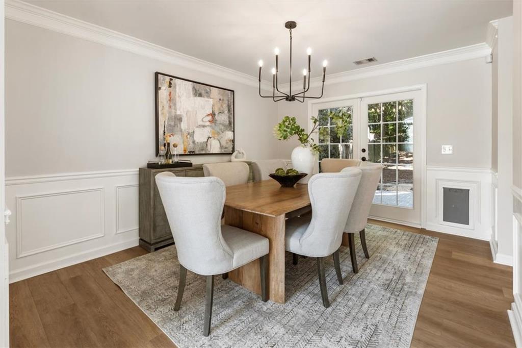 2950 Serenade Court Alpharetta GA 30004
