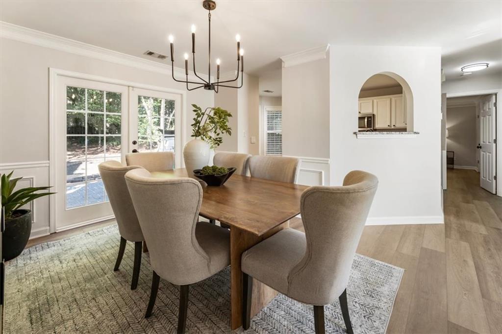 2950 Serenade Court Alpharetta GA 30004