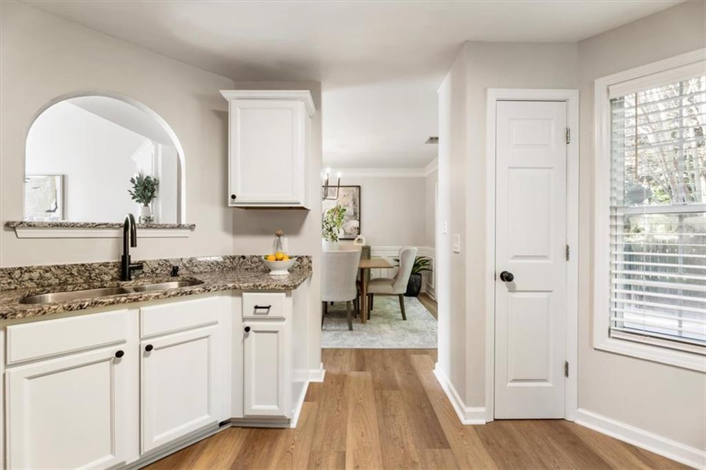 2950 Serenade Court Alpharetta GA 30004
