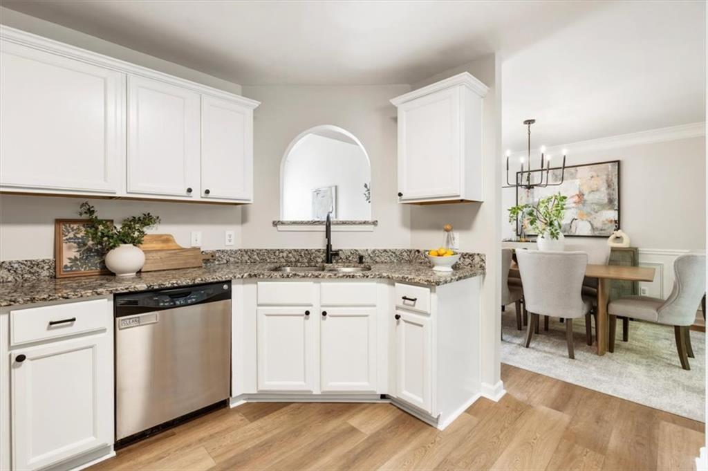 2950 Serenade Court Alpharetta GA 30004