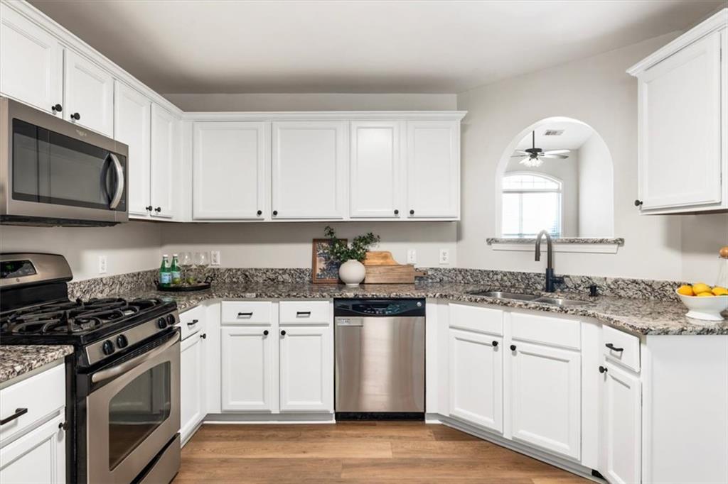 2950 Serenade Court Alpharetta GA 30004
