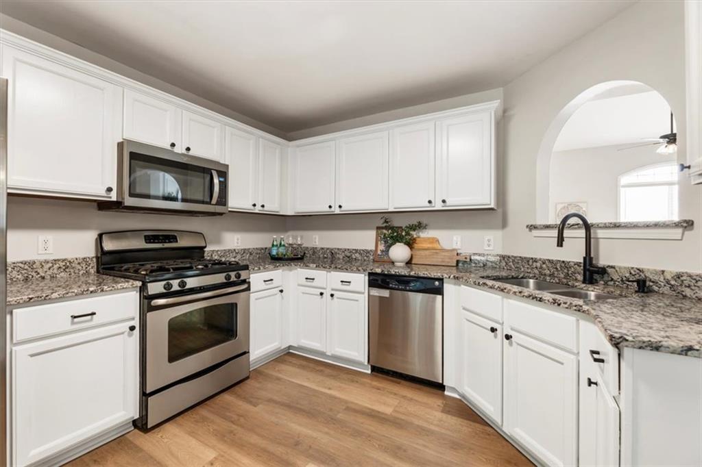 2950 Serenade Court Alpharetta GA 30004