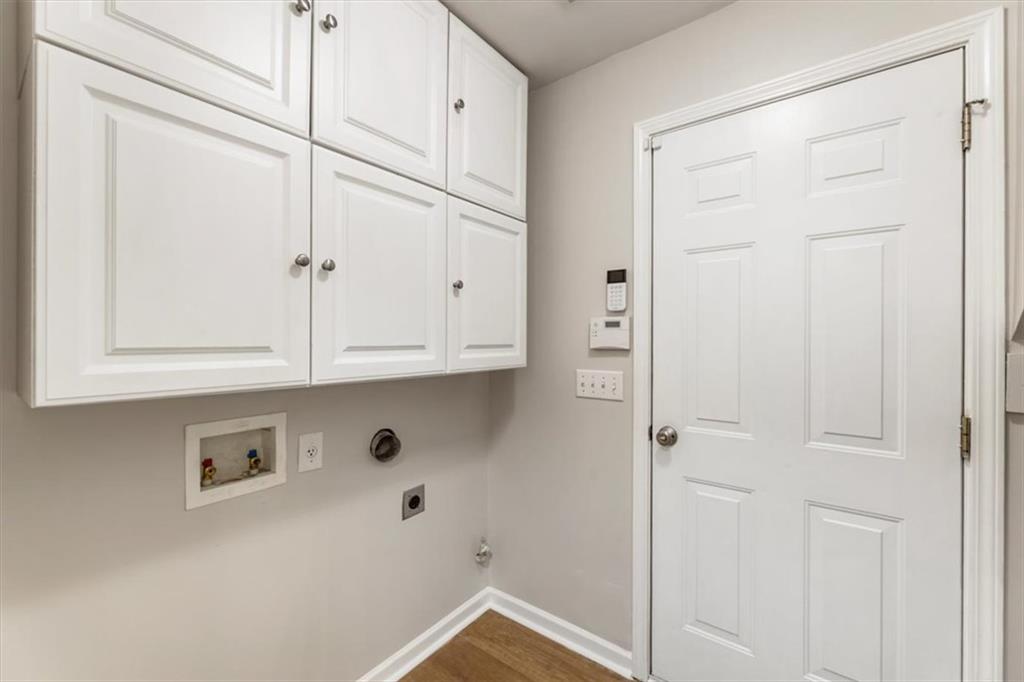 2950 Serenade Court Alpharetta GA 30004