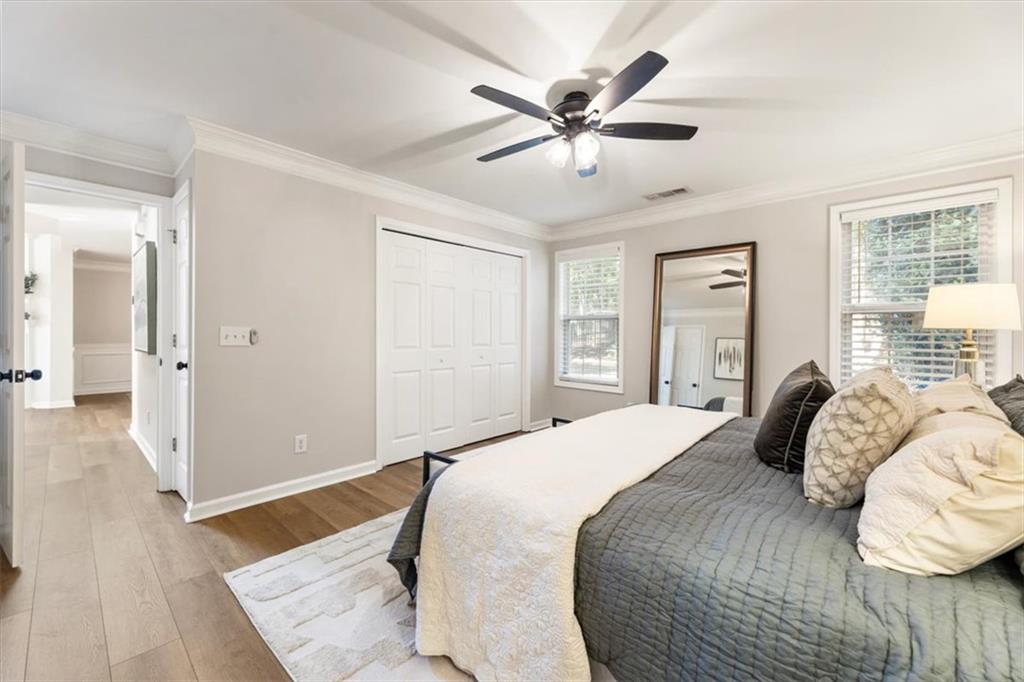 2950 Serenade Court Alpharetta GA 30004