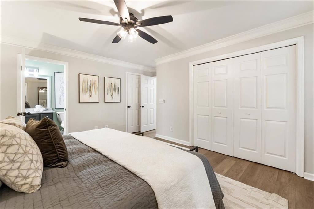 2950 Serenade Court Alpharetta GA 30004
