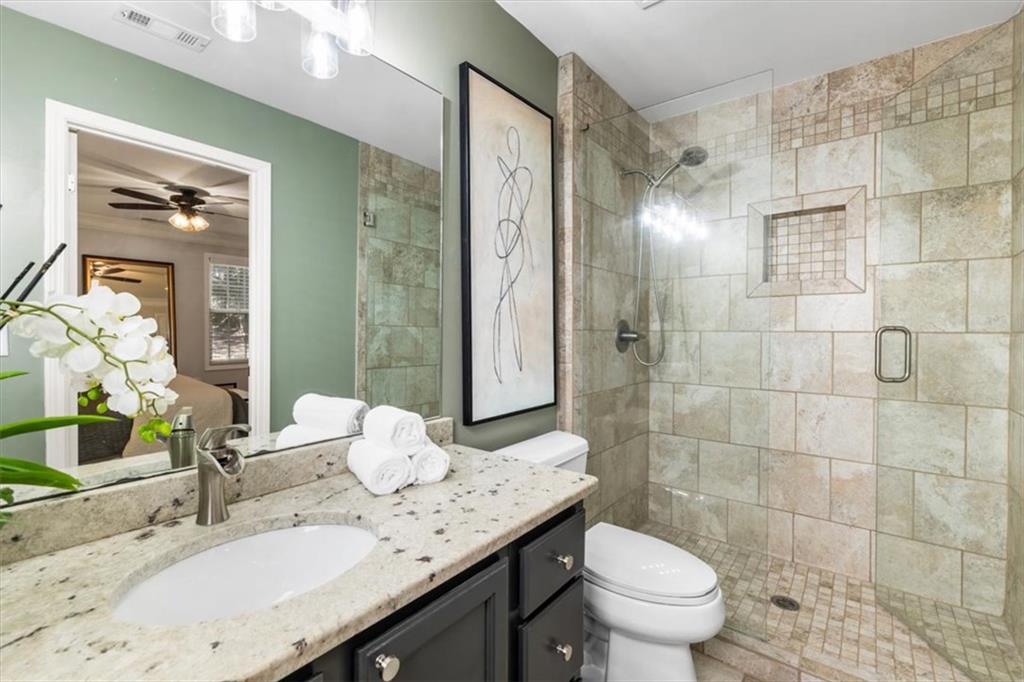 2950 Serenade Court Alpharetta GA 30004