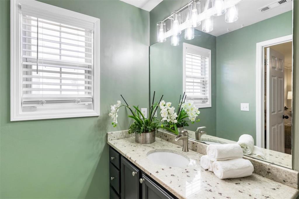 2950 Serenade Court Alpharetta GA 30004