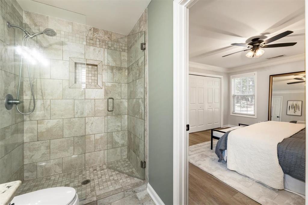 2950 Serenade Court Alpharetta GA 30004