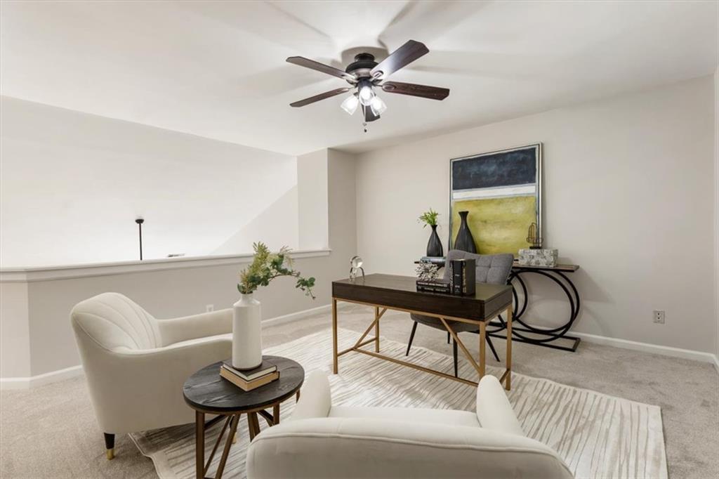 2950 Serenade Court Alpharetta GA 30004