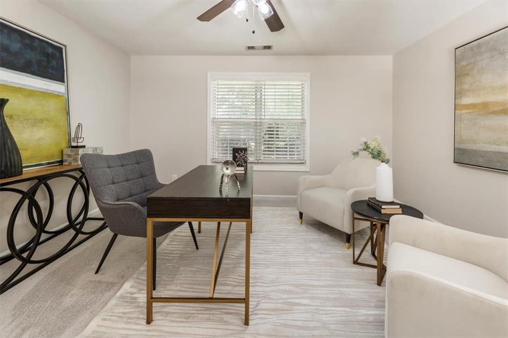2950 Serenade Court Alpharetta GA 30004