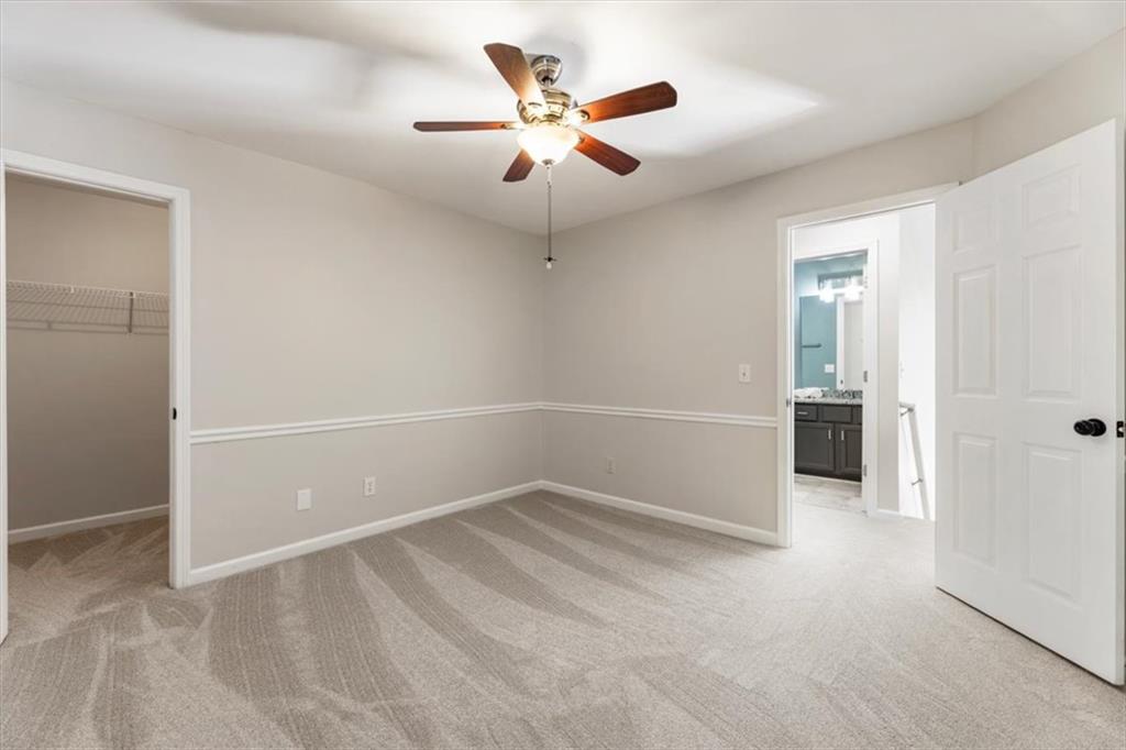 2950 Serenade Court Alpharetta GA 30004