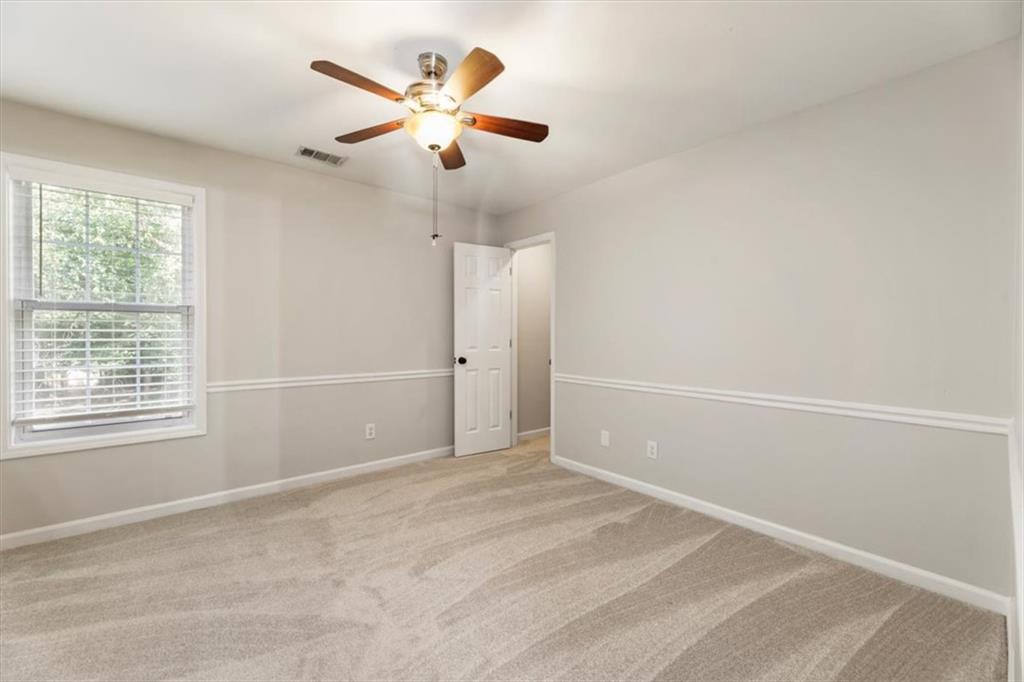 2950 Serenade Court Alpharetta GA 30004