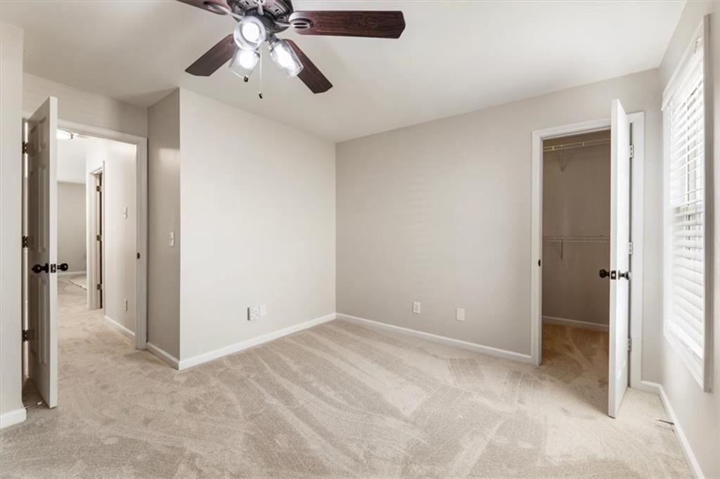 2950 Serenade Court Alpharetta GA 30004
