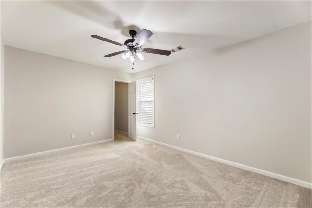 2950 Serenade Court Alpharetta GA 30004