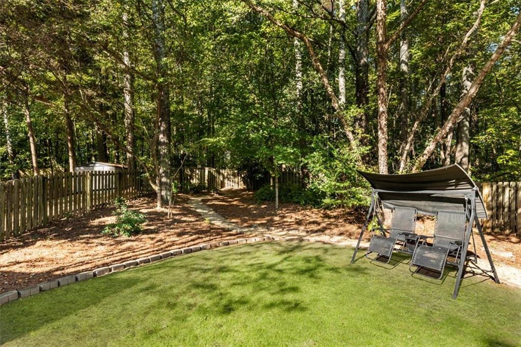 2950 Serenade Court Alpharetta GA 30004
