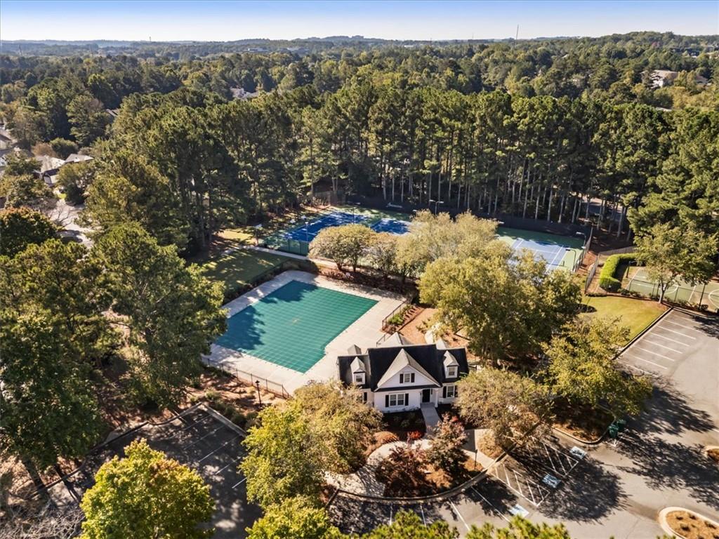 2950 Serenade Court Alpharetta GA 30004