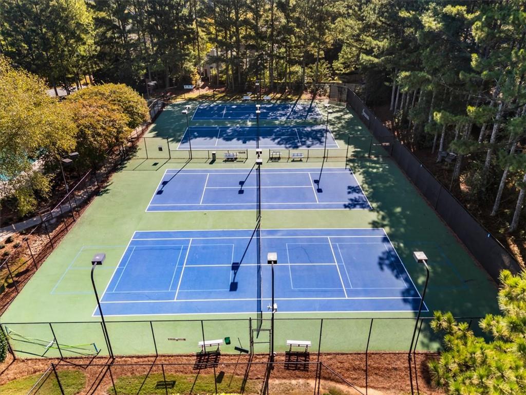2950 Serenade Court Alpharetta GA 30004