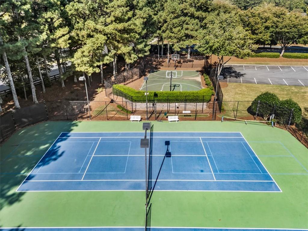 2950 Serenade Court Alpharetta GA 30004