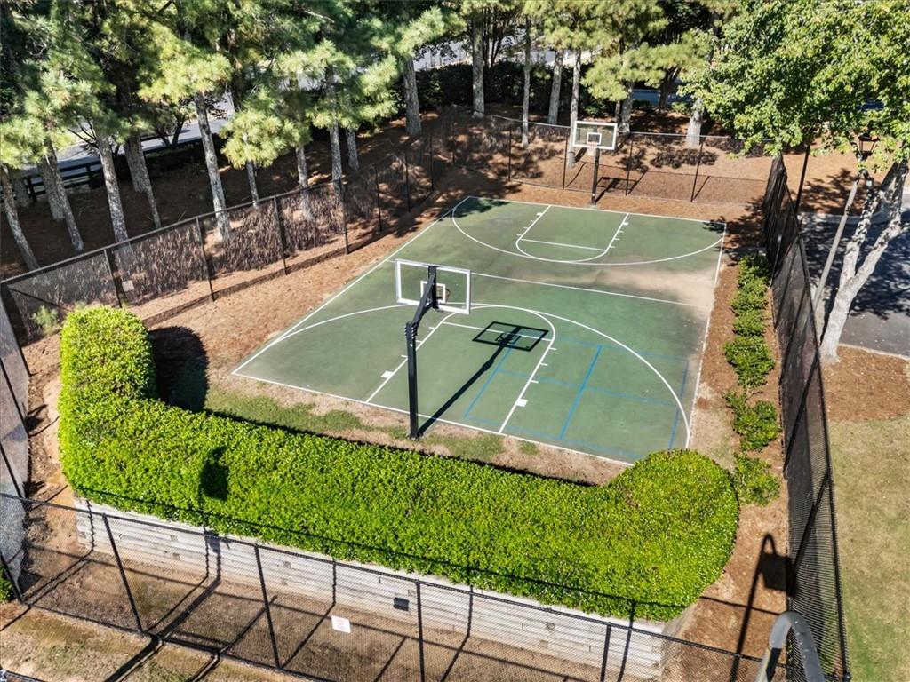 2950 Serenade Court Alpharetta GA 30004