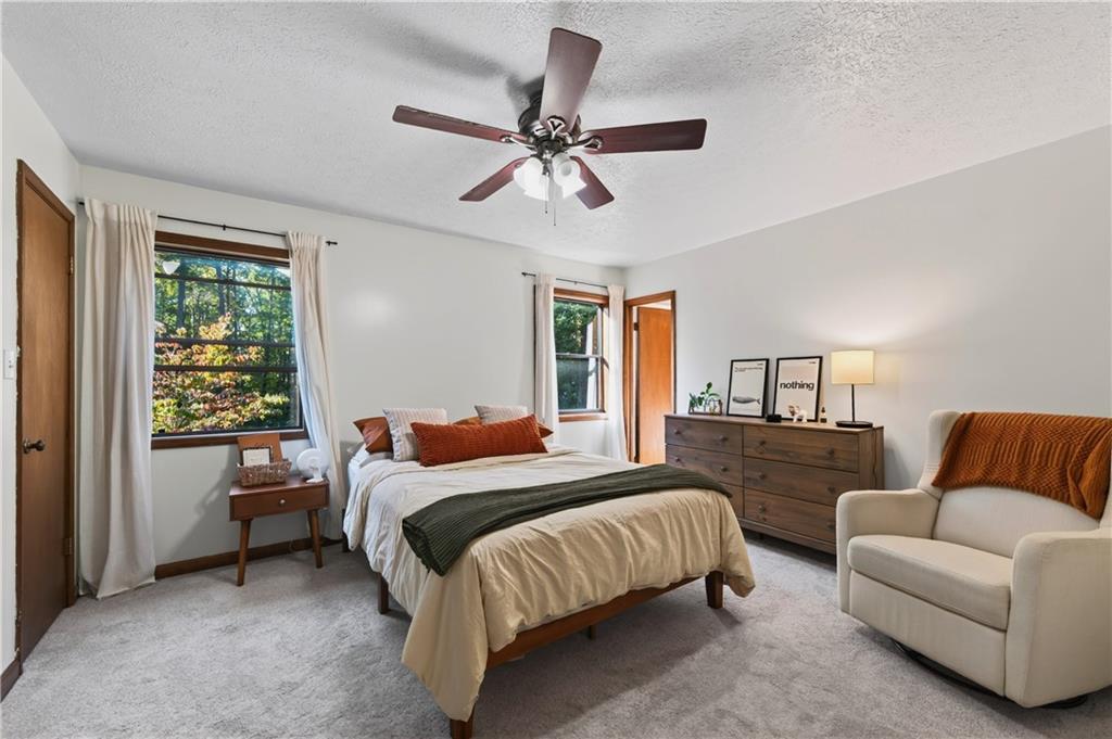 2387 Mohawk Trail Acworth GA 30102
