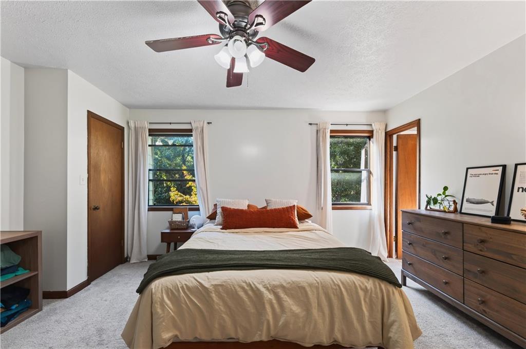 2387 Mohawk Trail Acworth GA 30102