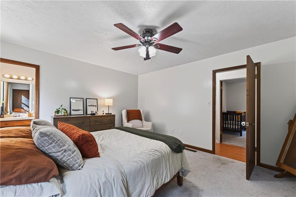 2387 Mohawk Trail Acworth GA 30102