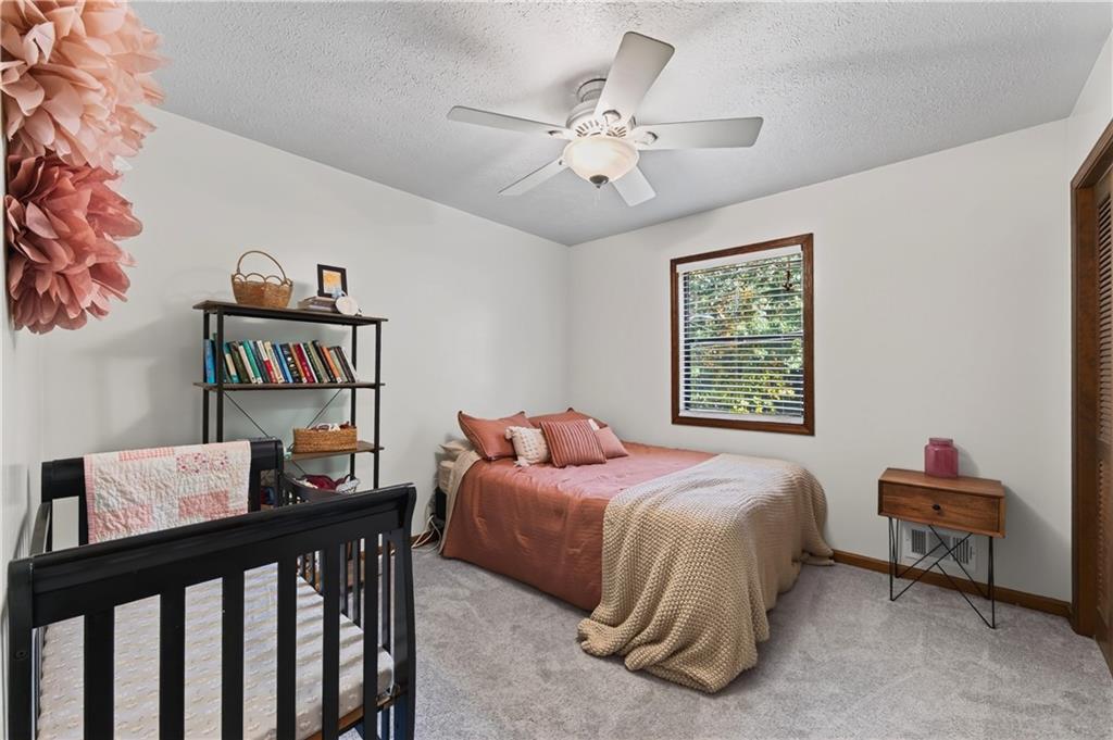 2387 Mohawk Trail Acworth GA 30102