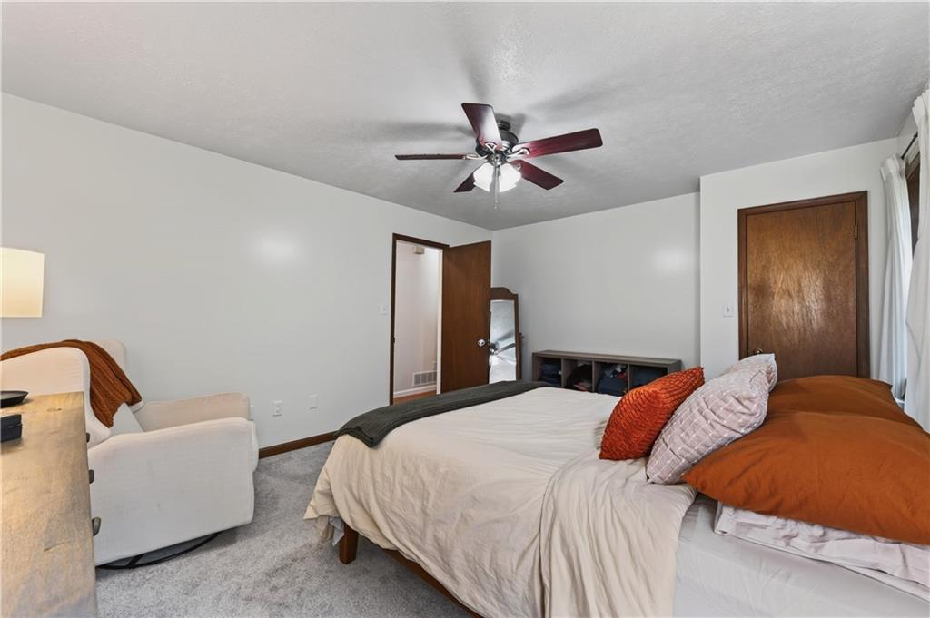 2387 Mohawk Trail Acworth GA 30102