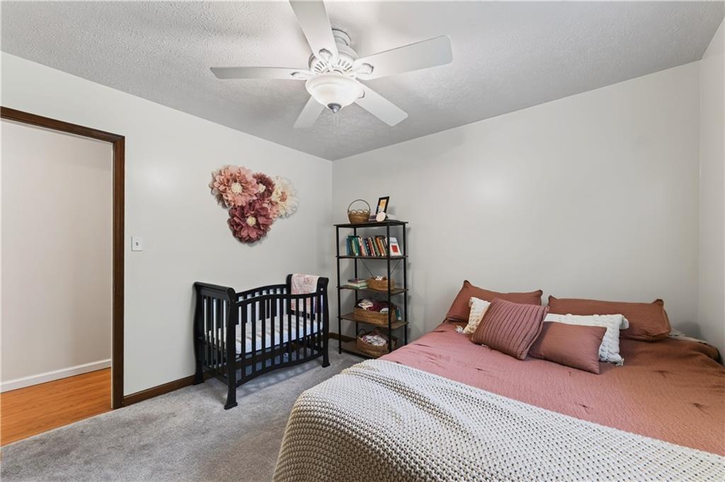 2387 Mohawk Trail Acworth GA 30102