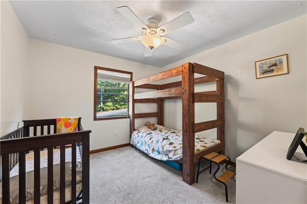 2387 Mohawk Trail Acworth GA 30102