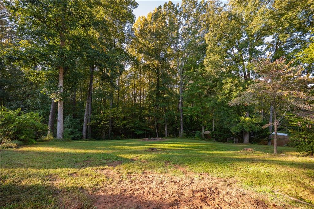 2387 Mohawk Trail Acworth GA 30102