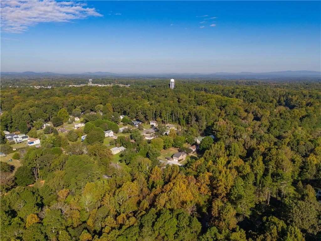 2387 Mohawk Trail Acworth GA 30102