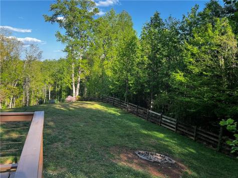 221 Muscadine Road Dahlonega GA 30533
