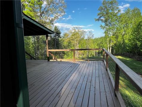 221 Muscadine Road Dahlonega GA 30533