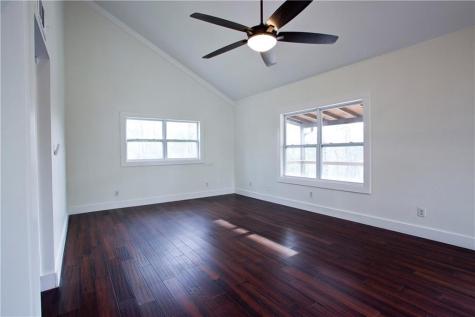 221 Muscadine Road Dahlonega GA 30533