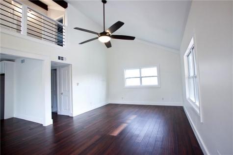 221 Muscadine Road Dahlonega GA 30533