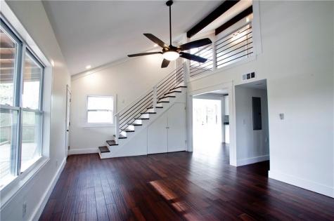 221 Muscadine Road Dahlonega GA 30533