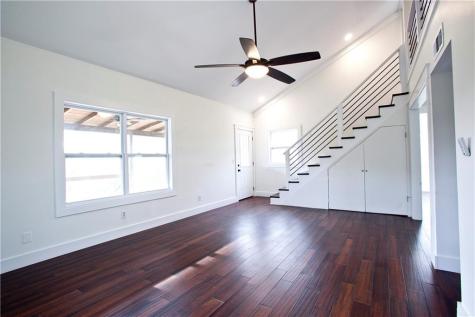 221 Muscadine Road Dahlonega GA 30533