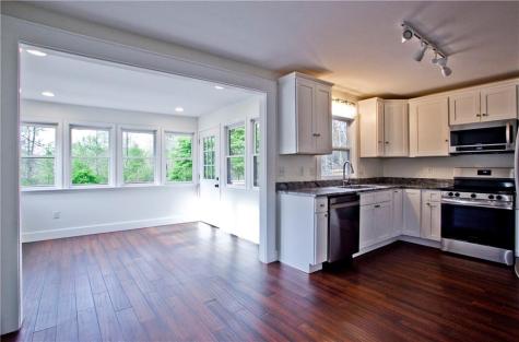 221 Muscadine Road Dahlonega GA 30533