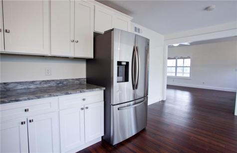 221 Muscadine Road Dahlonega GA 30533