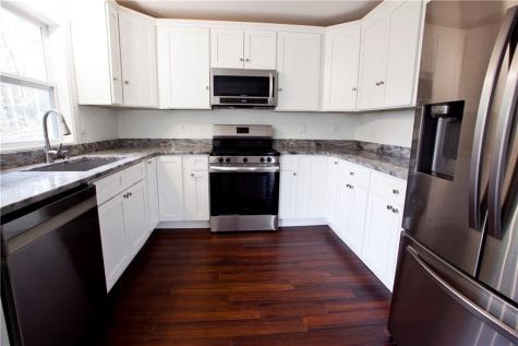 221 Muscadine Road Dahlonega GA 30533