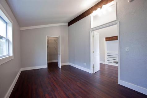 221 Muscadine Road Dahlonega GA 30533