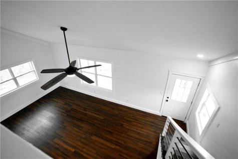 221 Muscadine Road Dahlonega GA 30533
