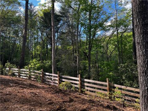 221 Muscadine Road Dahlonega GA 30533