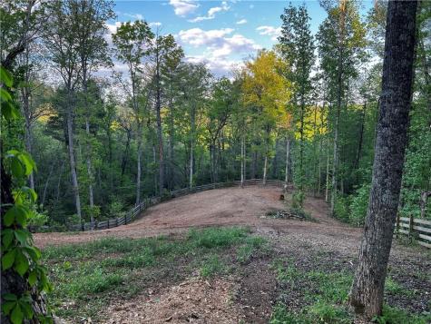 221 Muscadine Road Dahlonega GA 30533