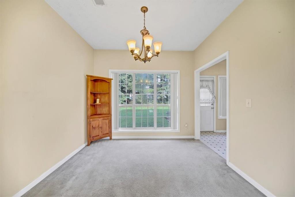 141 Derby Drive Riverdale GA 30274