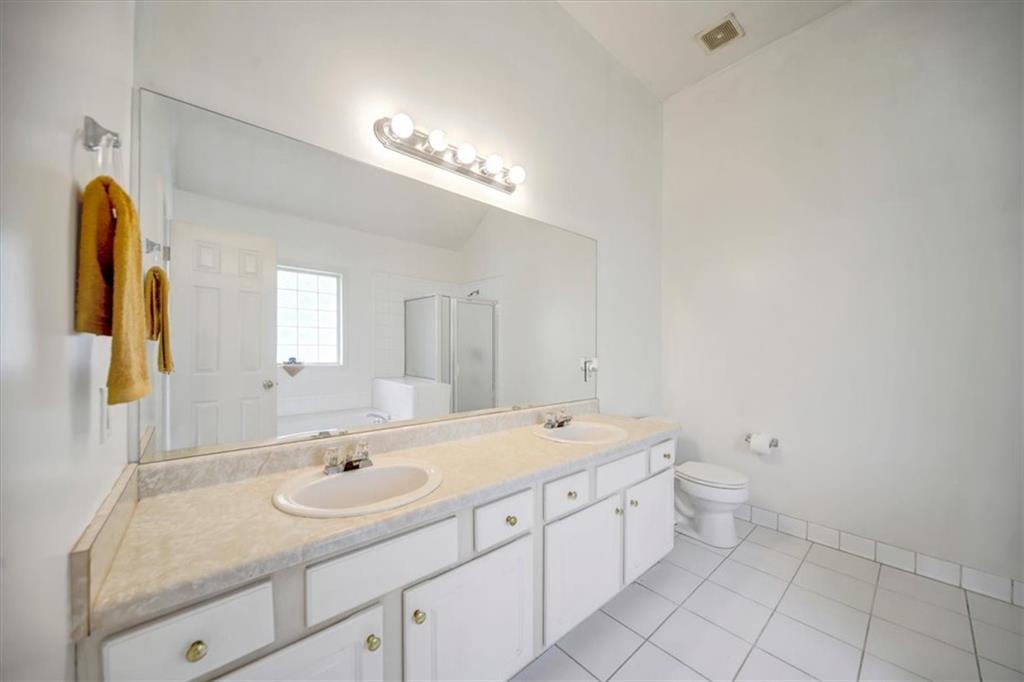 141 Derby Drive Riverdale GA 30274