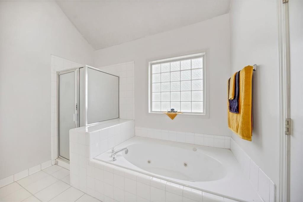 141 Derby Drive Riverdale GA 30274