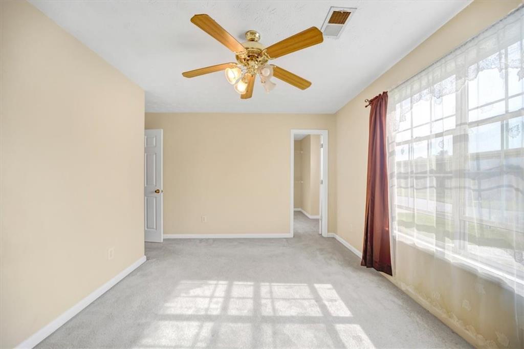 141 Derby Drive Riverdale GA 30274